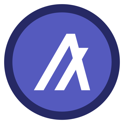 Algorand Blockchain Development