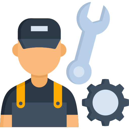 Android App Maintenance Moradabad