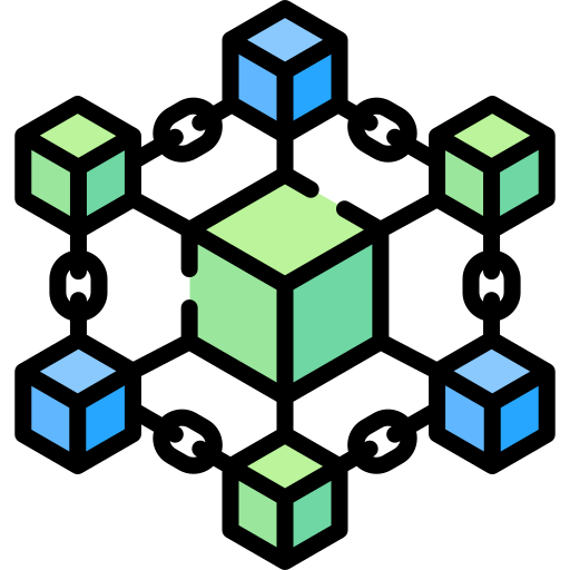 Hyperledger Blockchain Development