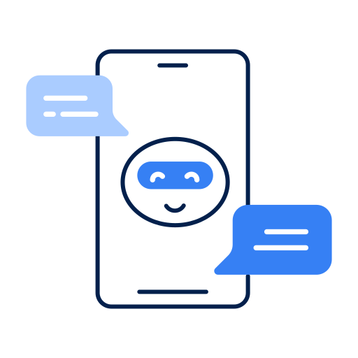 custom chatbot development Moradabad
