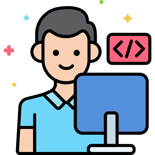 web-development Moradabad