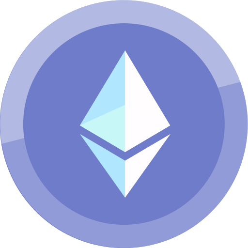 Ethereum Blockchain Development