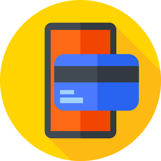 ecommerce-development Moradabad