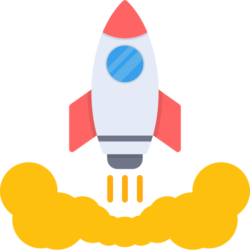 Launch & Support Phase