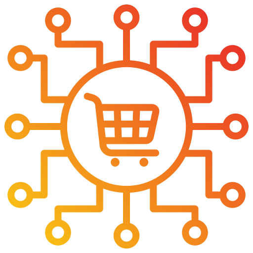 ecommerce-development Moradabad