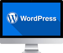WordPress Development