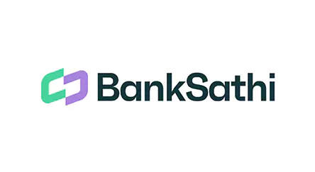 Bank Sathi