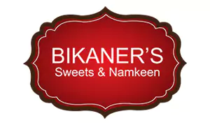 Bikaner